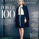 Illustration for article titled Meet the Woman Behind the Most Powerful List of Women in Hollywood